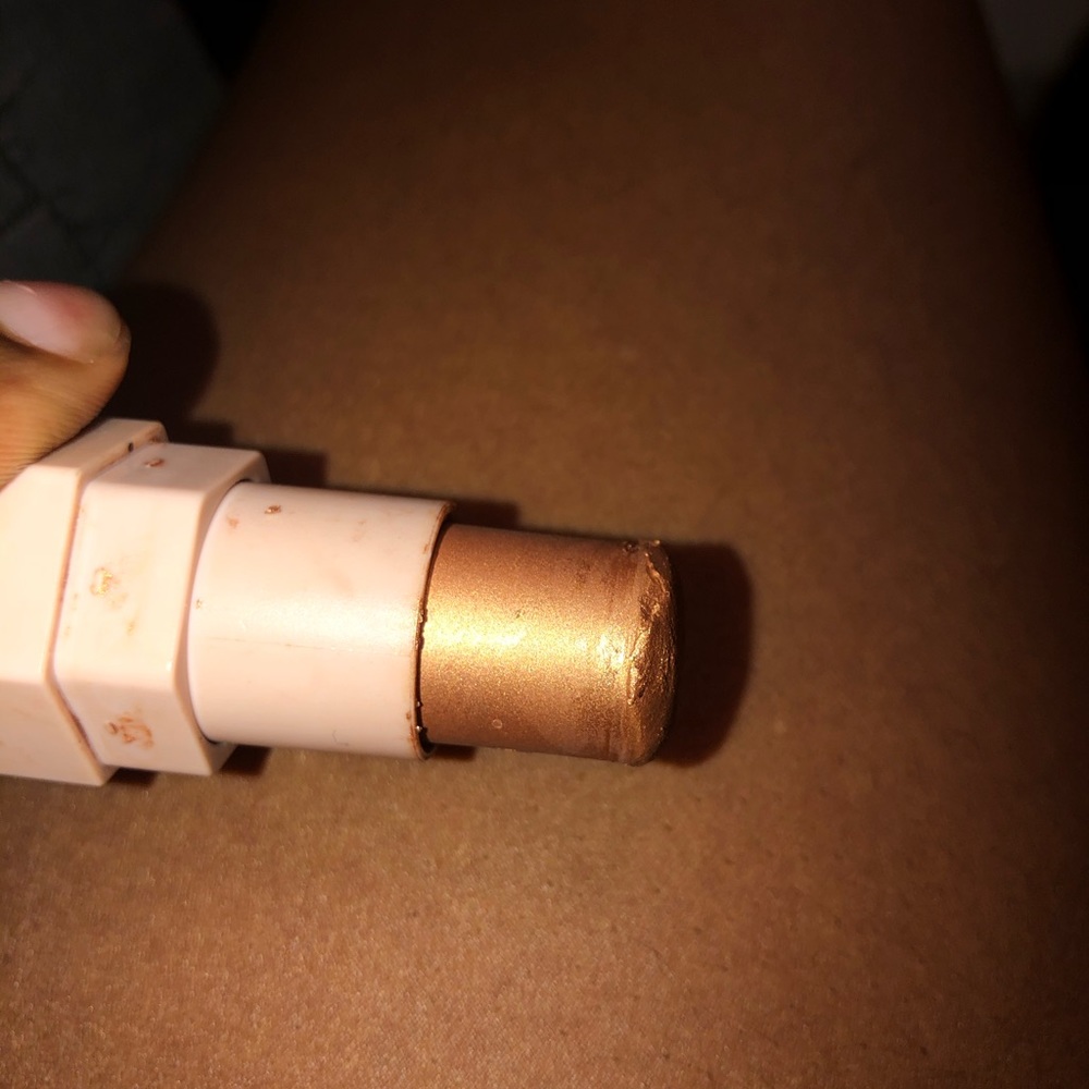 FENTY Beauty Match Stix